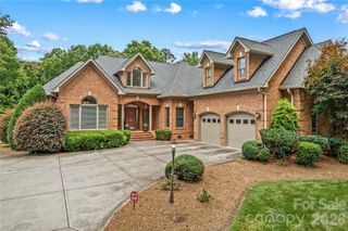 107 Kenway Loop, Mooresville, NC 28117