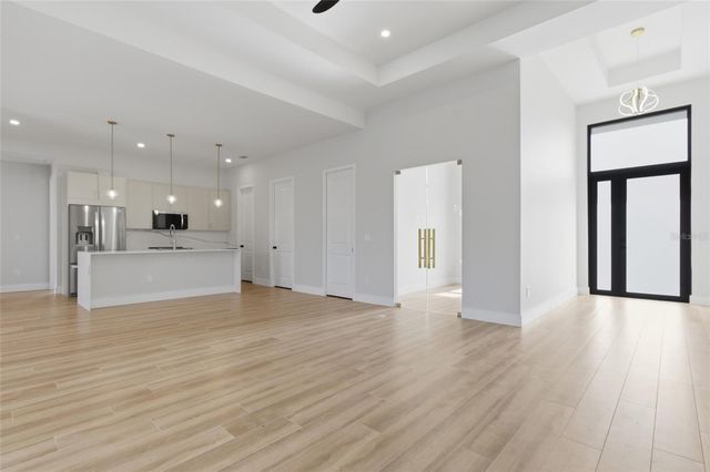 14192 FORT MYERS AVENUE, Port Charlotte, FL 33981