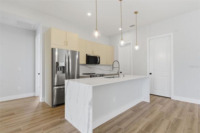 14192 FORT MYERS AVENUE, Port Charlotte, FL 33981