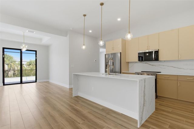 14192 FORT MYERS AVENUE, Port Charlotte, FL 33981