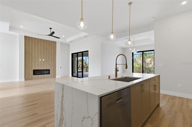 14192 FORT MYERS AVENUE, Port Charlotte, FL 33981