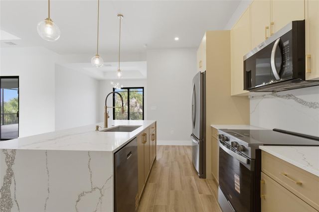 14192 FORT MYERS AVENUE, Port Charlotte, FL 33981