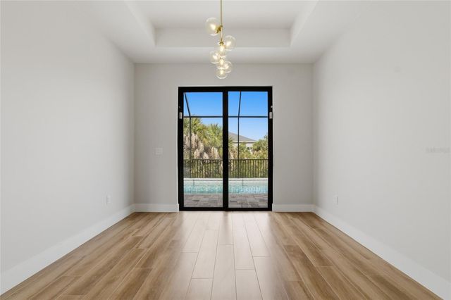 14192 FORT MYERS AVENUE, Port Charlotte, FL 33981