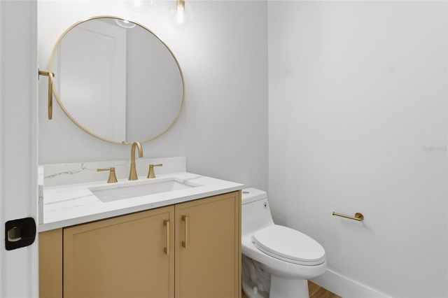 14192 FORT MYERS AVENUE, Port Charlotte, FL 33981