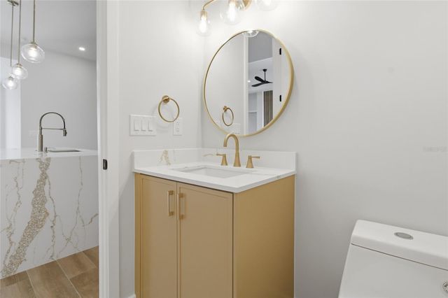 14192 FORT MYERS AVENUE, Port Charlotte, FL 33981