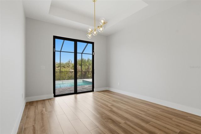 14192 FORT MYERS AVENUE, Port Charlotte, FL 33981