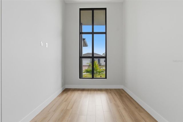 14192 FORT MYERS AVENUE, Port Charlotte, FL 33981