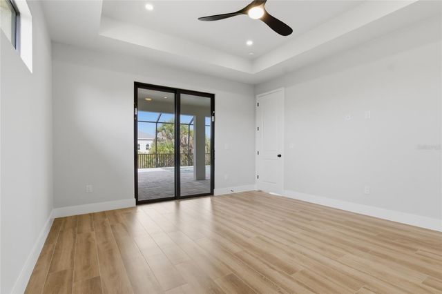 14192 FORT MYERS AVENUE, Port Charlotte, FL 33981