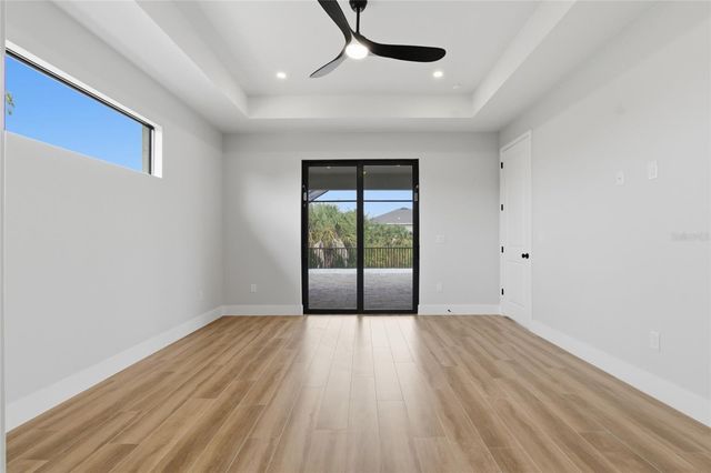 14192 FORT MYERS AVENUE, Port Charlotte, FL 33981