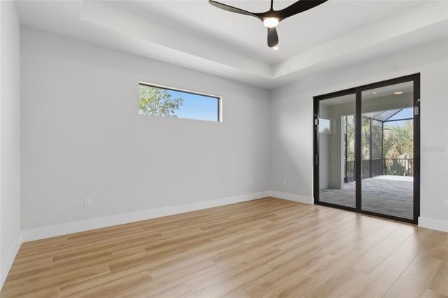 14192 FORT MYERS AVENUE, Port Charlotte, FL 33981