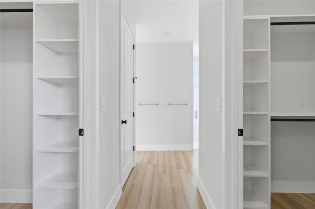 14192 FORT MYERS AVENUE, Port Charlotte, FL 33981