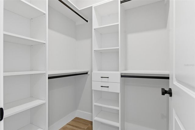 14192 FORT MYERS AVENUE, Port Charlotte, FL 33981