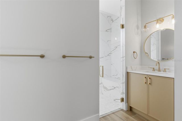 14192 FORT MYERS AVENUE, Port Charlotte, FL 33981