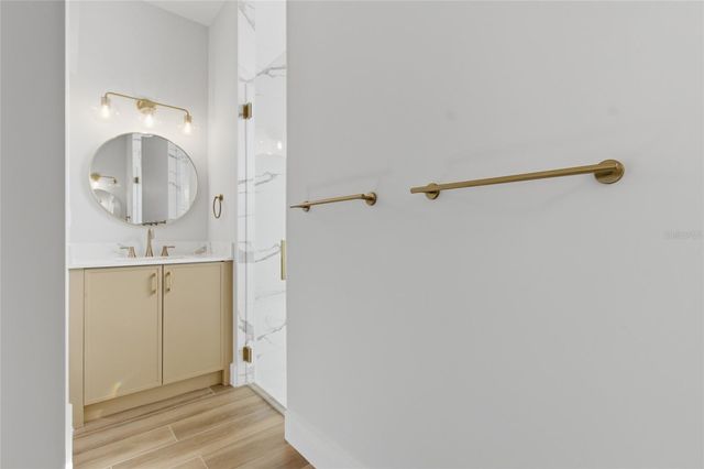 14192 FORT MYERS AVENUE, Port Charlotte, FL 33981