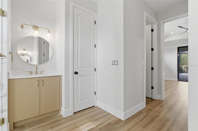 14192 FORT MYERS AVENUE, Port Charlotte, FL 33981