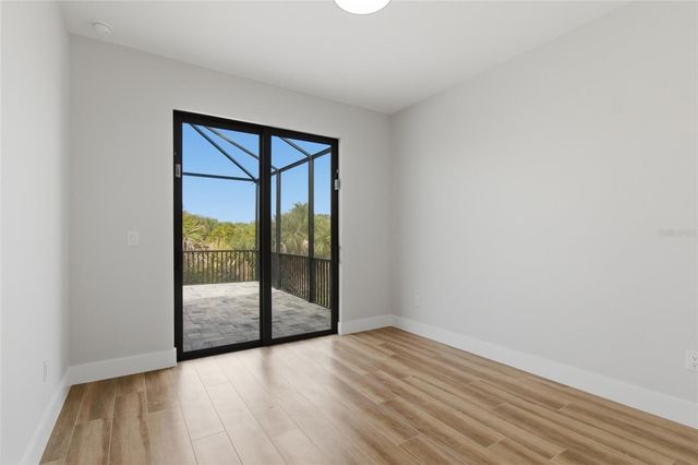 14192 FORT MYERS AVENUE, Port Charlotte, FL 33981