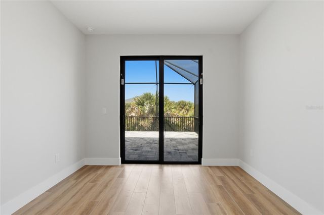 14192 FORT MYERS AVENUE, Port Charlotte, FL 33981