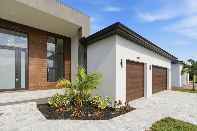 14192 FORT MYERS AVENUE, Port Charlotte, FL 33981