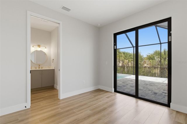 14192 FORT MYERS AVENUE, Port Charlotte, FL 33981