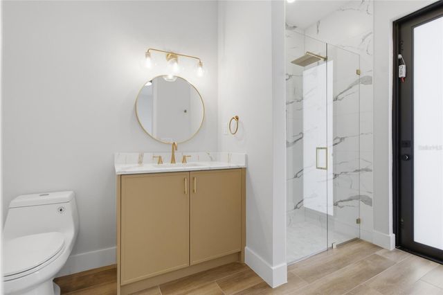 14192 FORT MYERS AVENUE, Port Charlotte, FL 33981