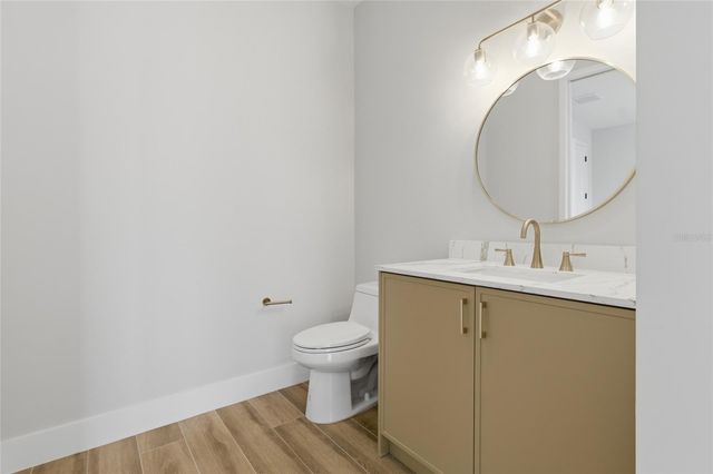 14192 FORT MYERS AVENUE, Port Charlotte, FL 33981