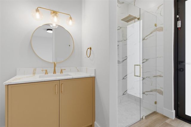 14192 FORT MYERS AVENUE, Port Charlotte, FL 33981