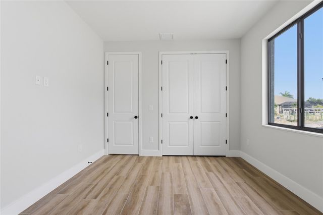 14192 FORT MYERS AVENUE, Port Charlotte, FL 33981