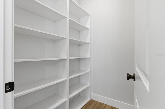 14192 FORT MYERS AVENUE, Port Charlotte, FL 33981