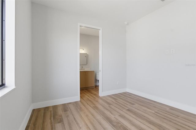 14192 FORT MYERS AVENUE, Port Charlotte, FL 33981