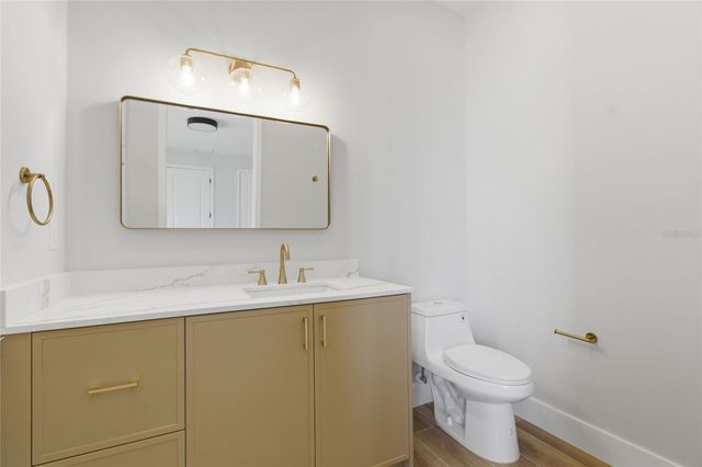 14192 FORT MYERS AVENUE, Port Charlotte, FL 33981