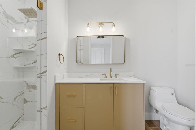 14192 FORT MYERS AVENUE, Port Charlotte, FL 33981