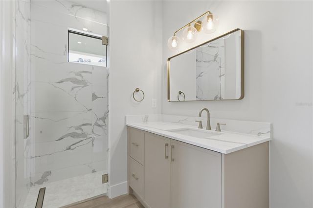 14192 FORT MYERS AVENUE, Port Charlotte, FL 33981