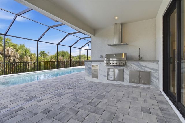 14192 FORT MYERS AVENUE, Port Charlotte, FL 33981