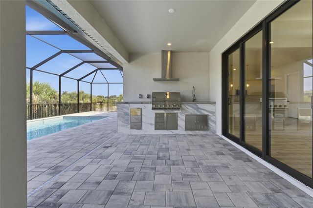 14192 FORT MYERS AVENUE, Port Charlotte, FL 33981