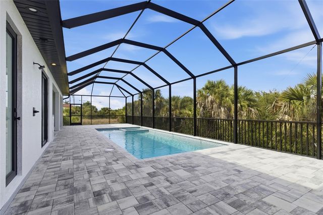 14192 FORT MYERS AVENUE, Port Charlotte, FL 33981