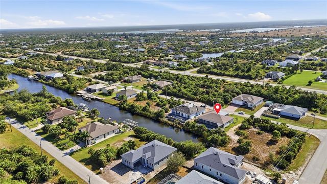 14192 FORT MYERS AVENUE, Port Charlotte, FL 33981