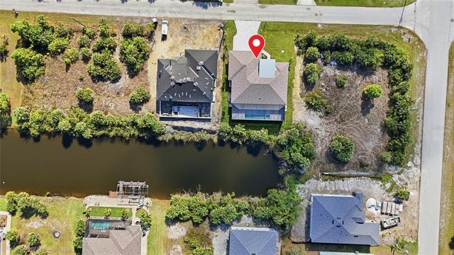14192 FORT MYERS AVENUE, Port Charlotte, FL 33981