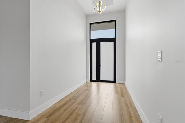 14192 FORT MYERS AVENUE, Port Charlotte, FL 33981