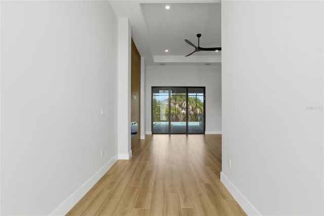 14192 FORT MYERS AVENUE, Port Charlotte, FL 33981