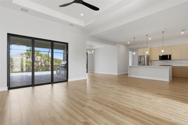 14192 FORT MYERS AVENUE, Port Charlotte, FL 33981