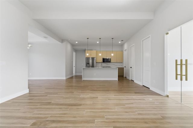 14192 FORT MYERS AVENUE, Port Charlotte, FL 33981