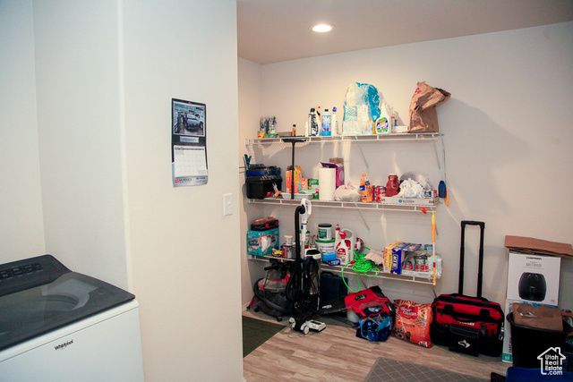 20 KINGS CT, Logan, UT 84321