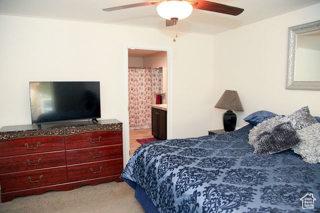 20 KINGS CT, Logan, UT 84321