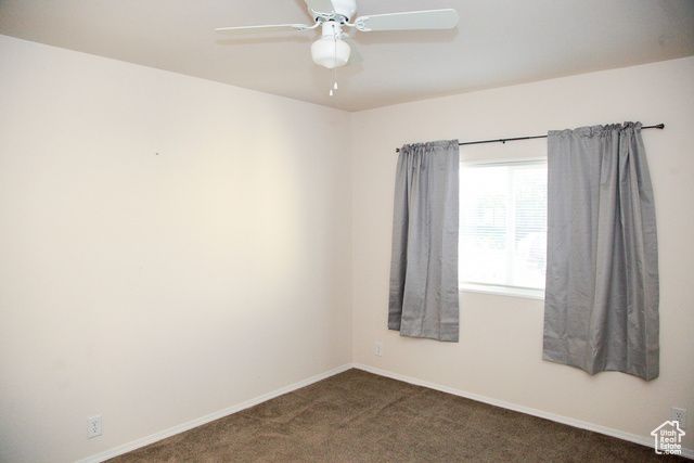 20 KINGS CT, Logan, UT 84321