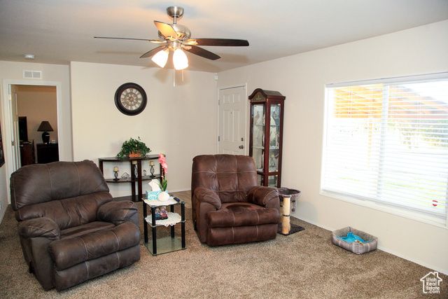 20 KINGS CT, Logan, UT 84321