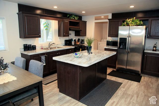 20 KINGS CT, Logan, UT 84321