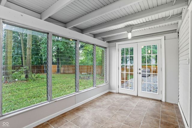 341 E 6th Street, Rushville, IN 46173