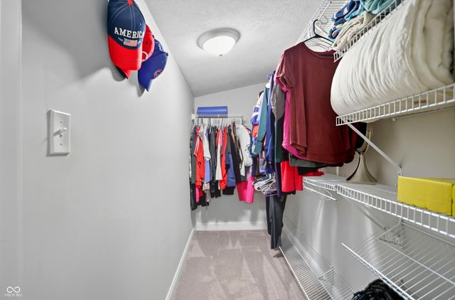 341 E 6th Street, Rushville, IN 46173