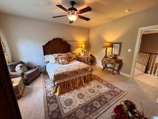 837 ABERLADY PLACE, Hoover, AL 35242