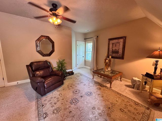 837 ABERLADY PLACE, Hoover, AL 35242